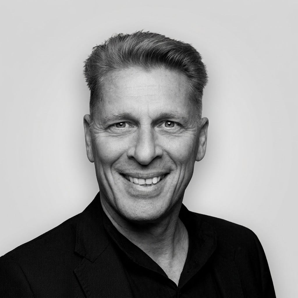 Bart Fonteyne