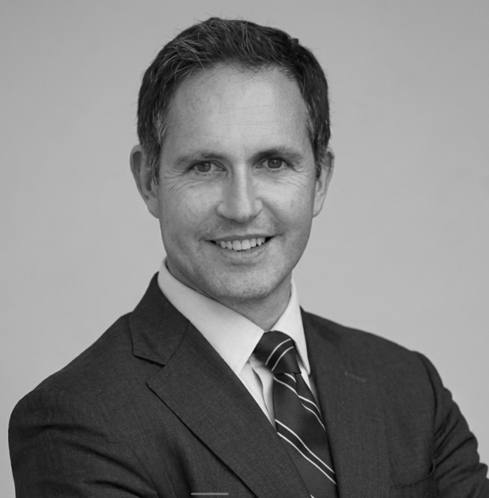 Sébastien Brack