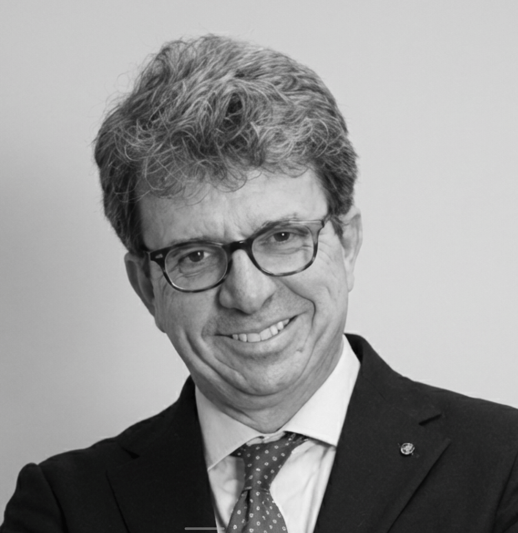 Roberto Cochiancich