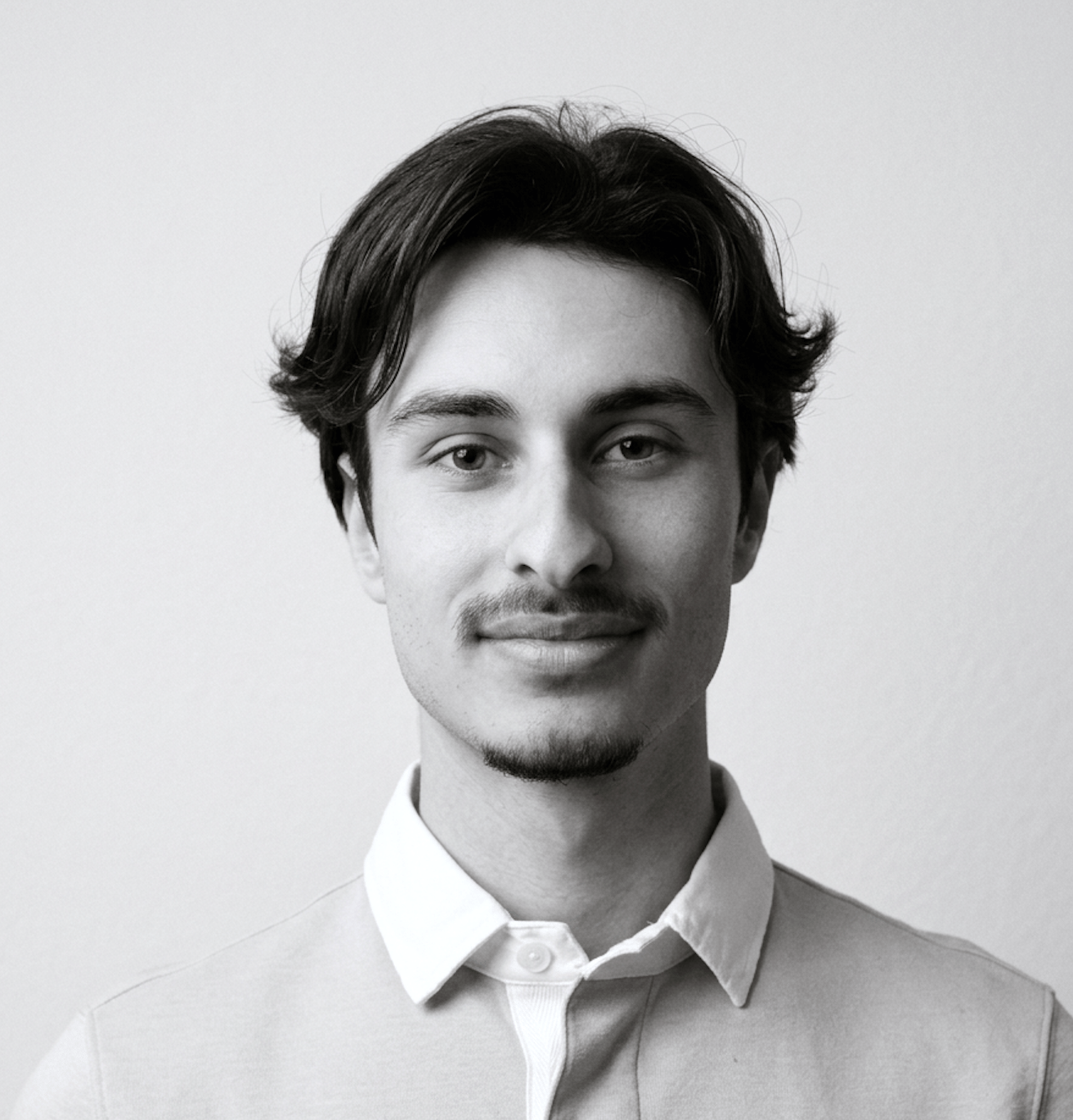 Maximilian Lorello