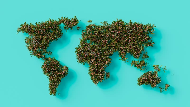 Food Security at the Munich Security Conference 2026