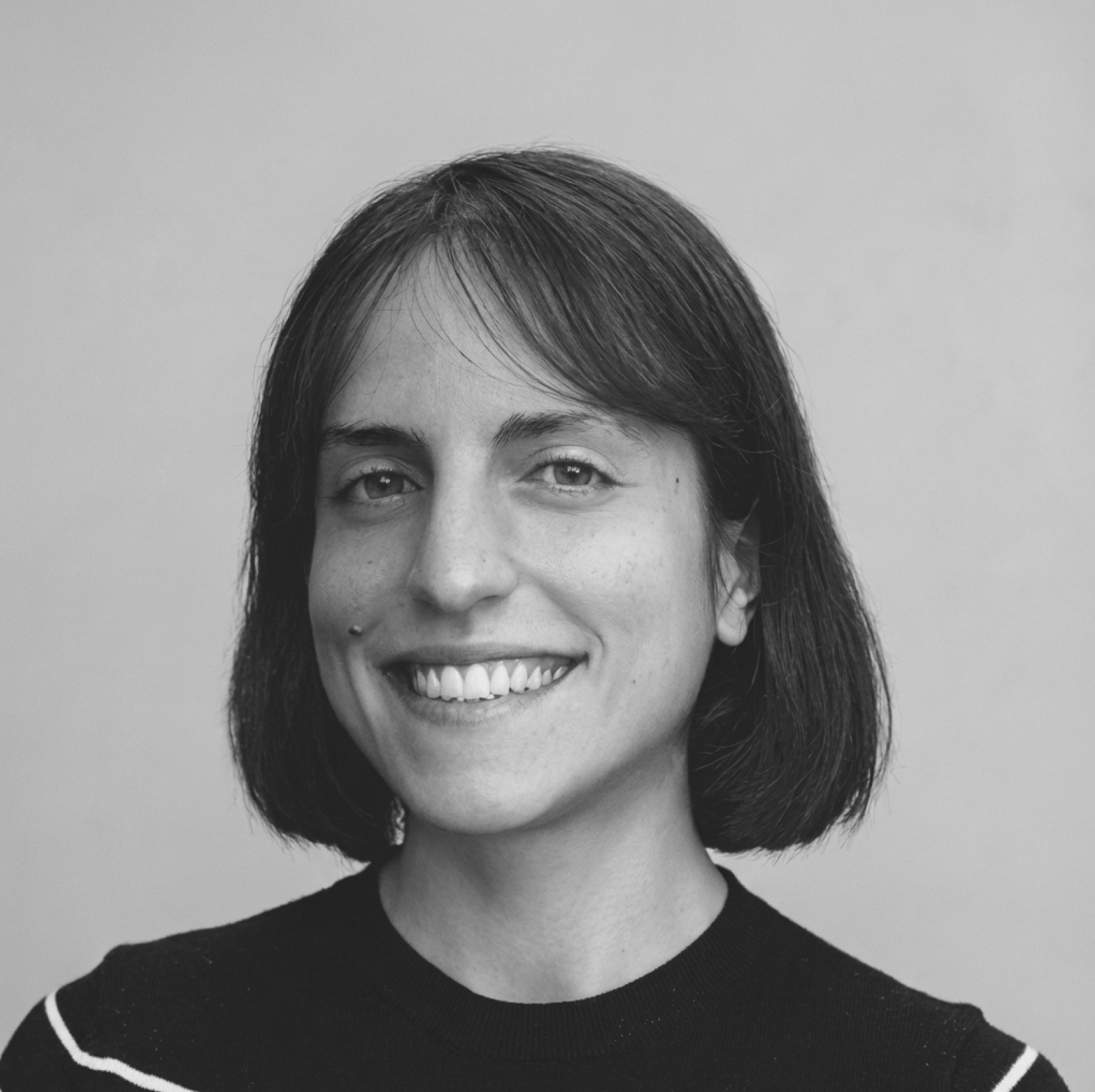 Irene Olmi