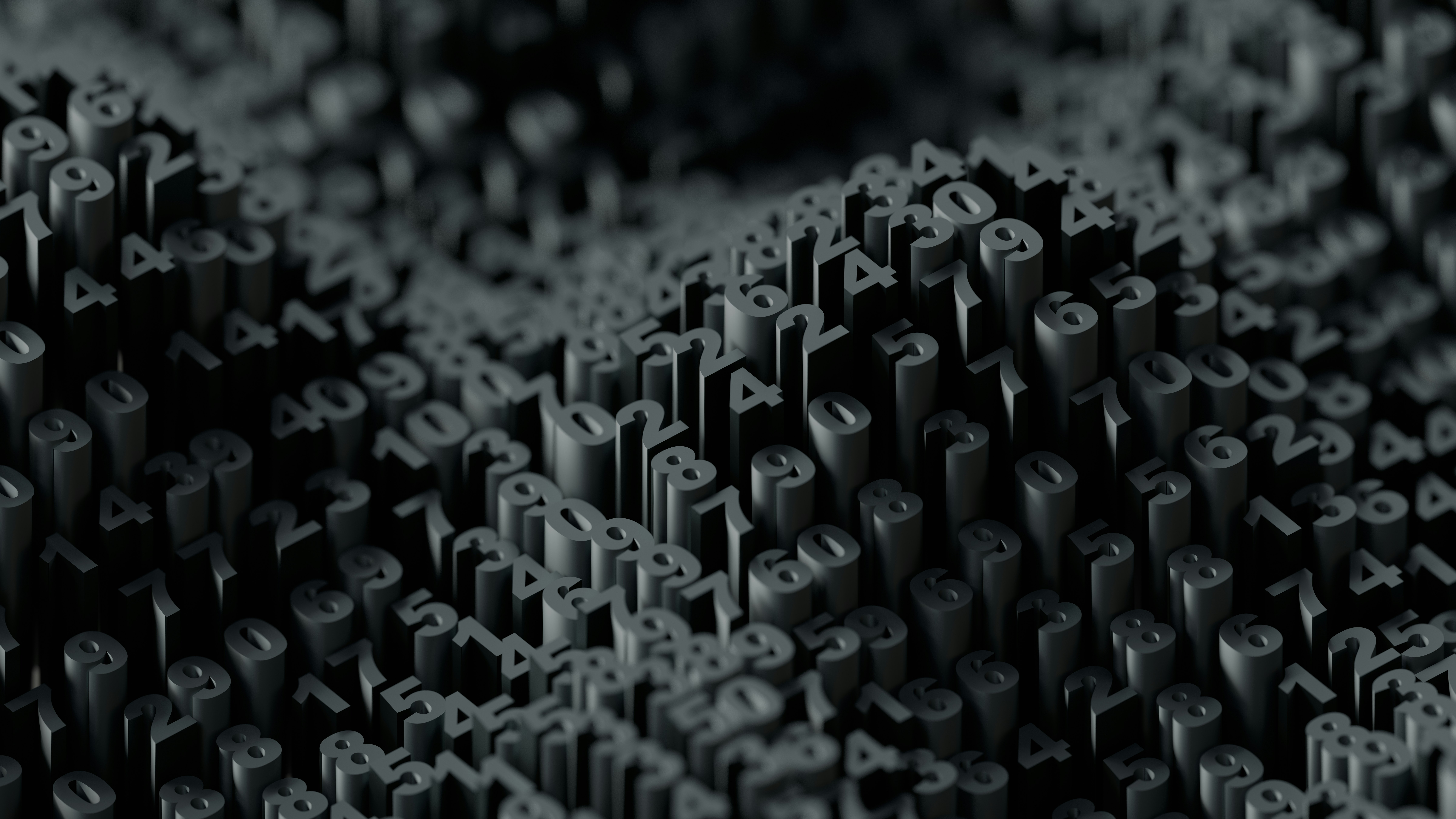 Algorithm vs Firepower: How the Middle East Is Rewiring the Defense Industry
