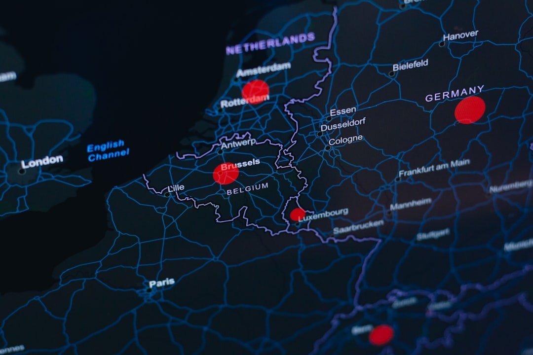 Washington's Iran Pivot: NATO Faces Unilateral Disengagement From Europe