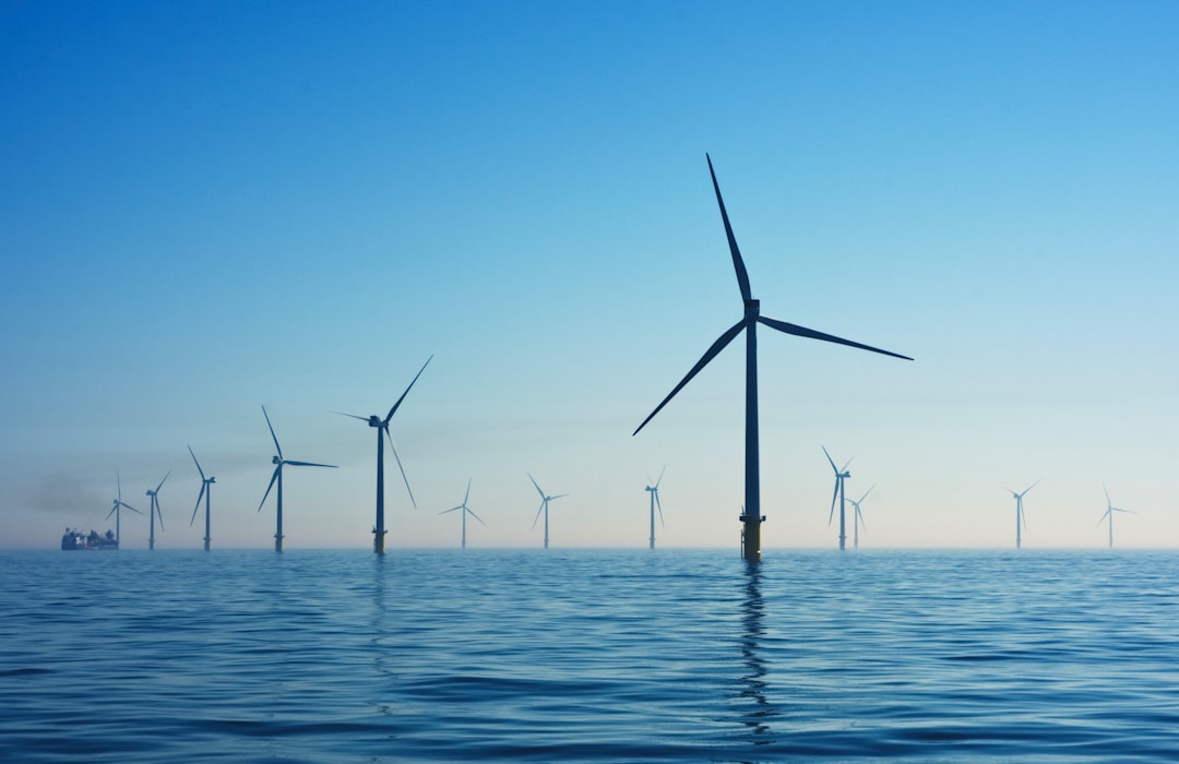 Oil shock and critical minerals: the West's twin energy vulnerability