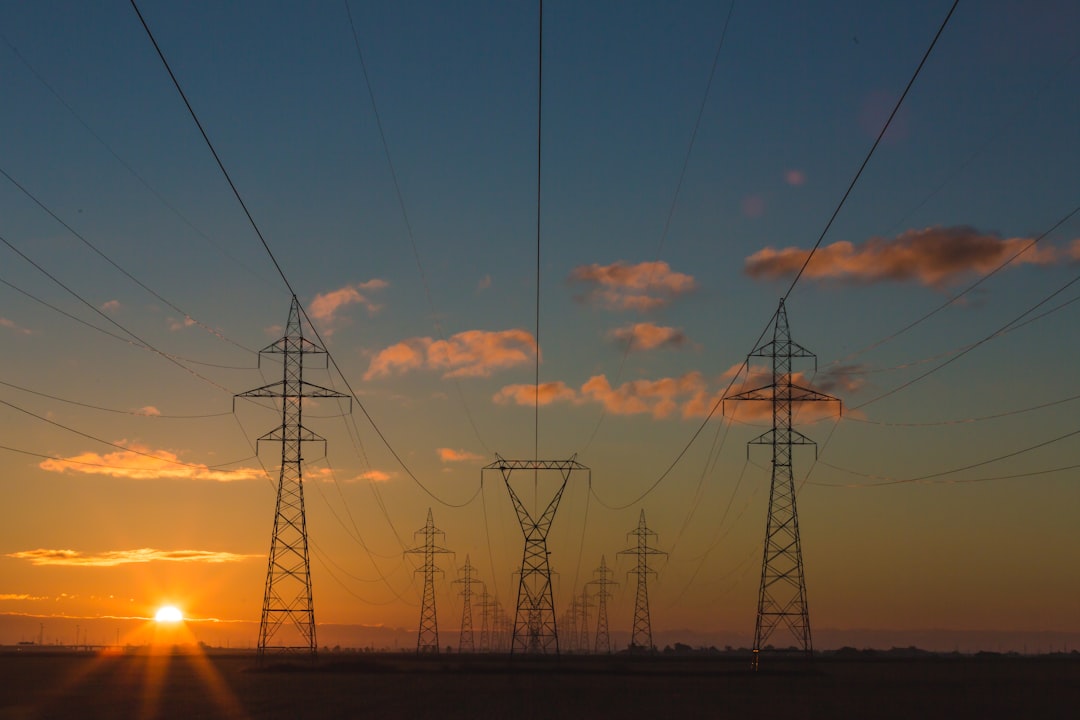Iran War Upends Global Energy Markets: IEA Faces Demand Destruction Crisis
