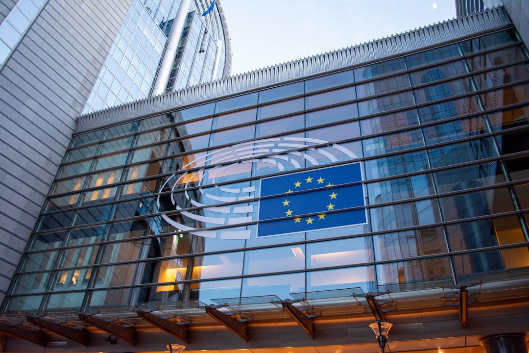 France as Conductor: Paris Sets the Tempo for Strategic Europe