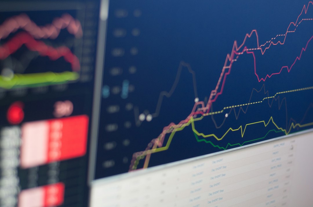 European regulatory tightening: compliance becomes the new financial front