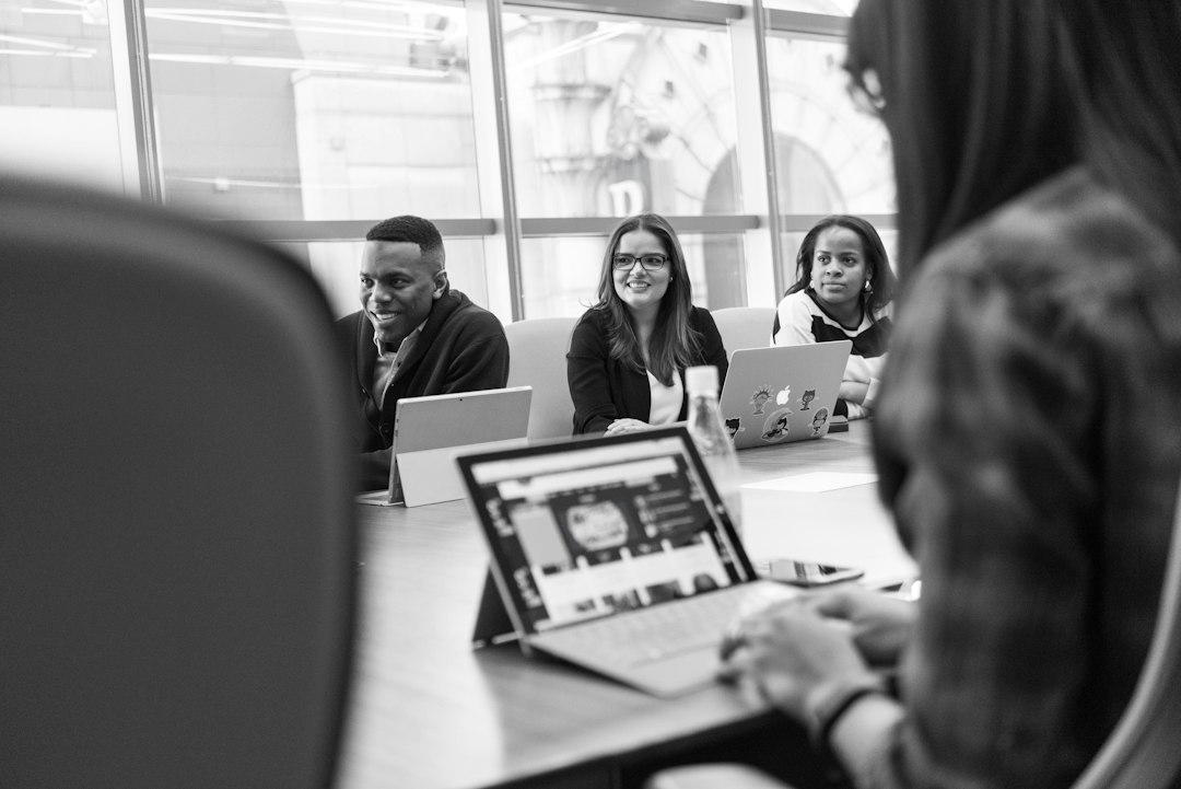 Talent and Skills: Europe and Africa Confronting the Global War for Qualifications