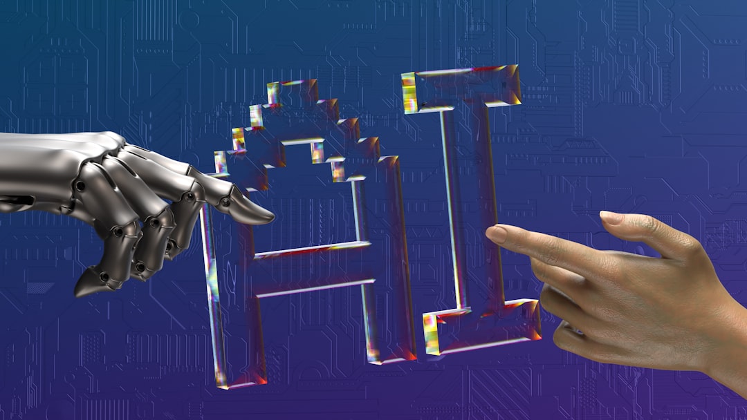 AI Safety: When the Commercial Race Undermines Global Safeguards