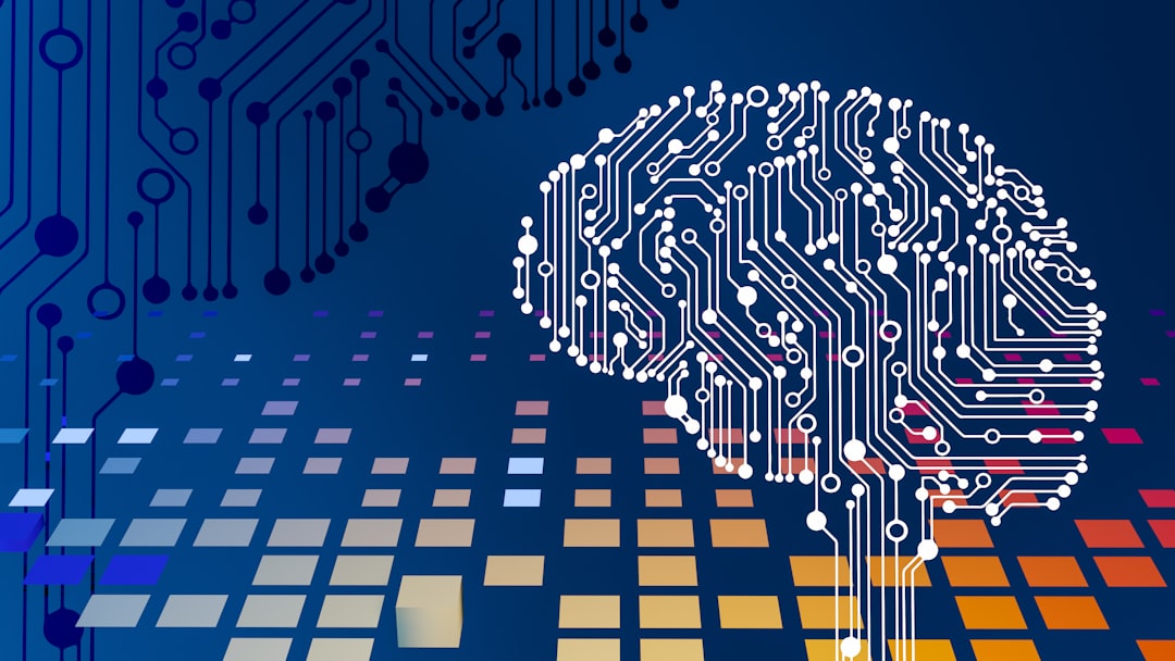 AI's Lethal Consequences: From Hospitals to Elections, Risks Materialize Globally
