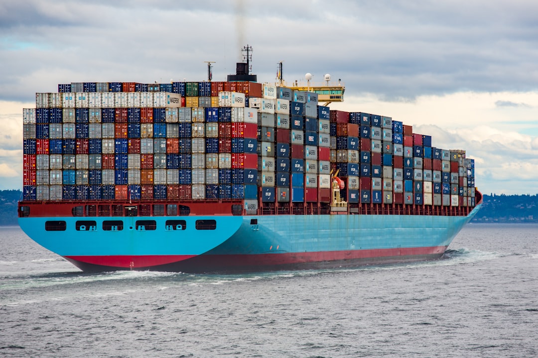 US Tariff Offensive: The World Tilts Toward Economic Sovereignty