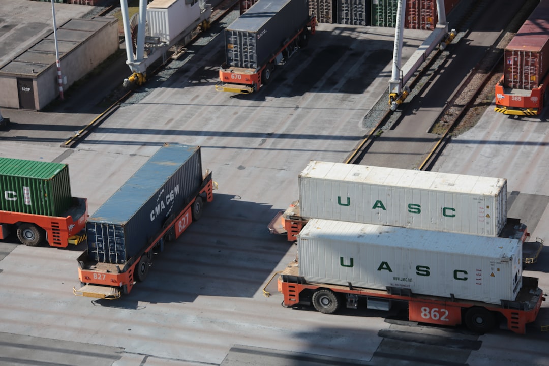 Decarbonization's Two-Year Window: Aviation and Maritime Racing the Clock