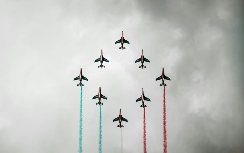 European defense: will EU funding strengthen Europe’s own industry – or someone else’s?