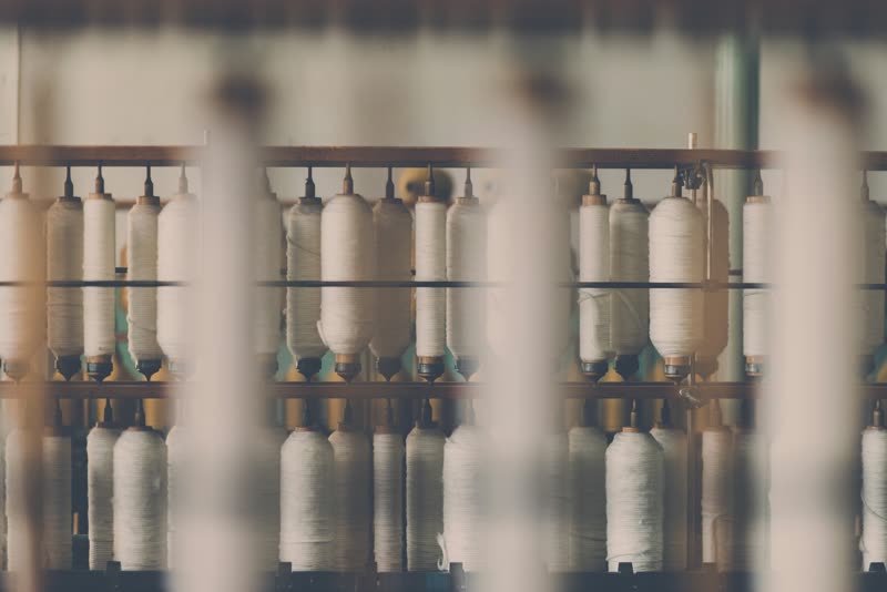 ESG in global luxury fashion in the Trump era: still a strategic imperative