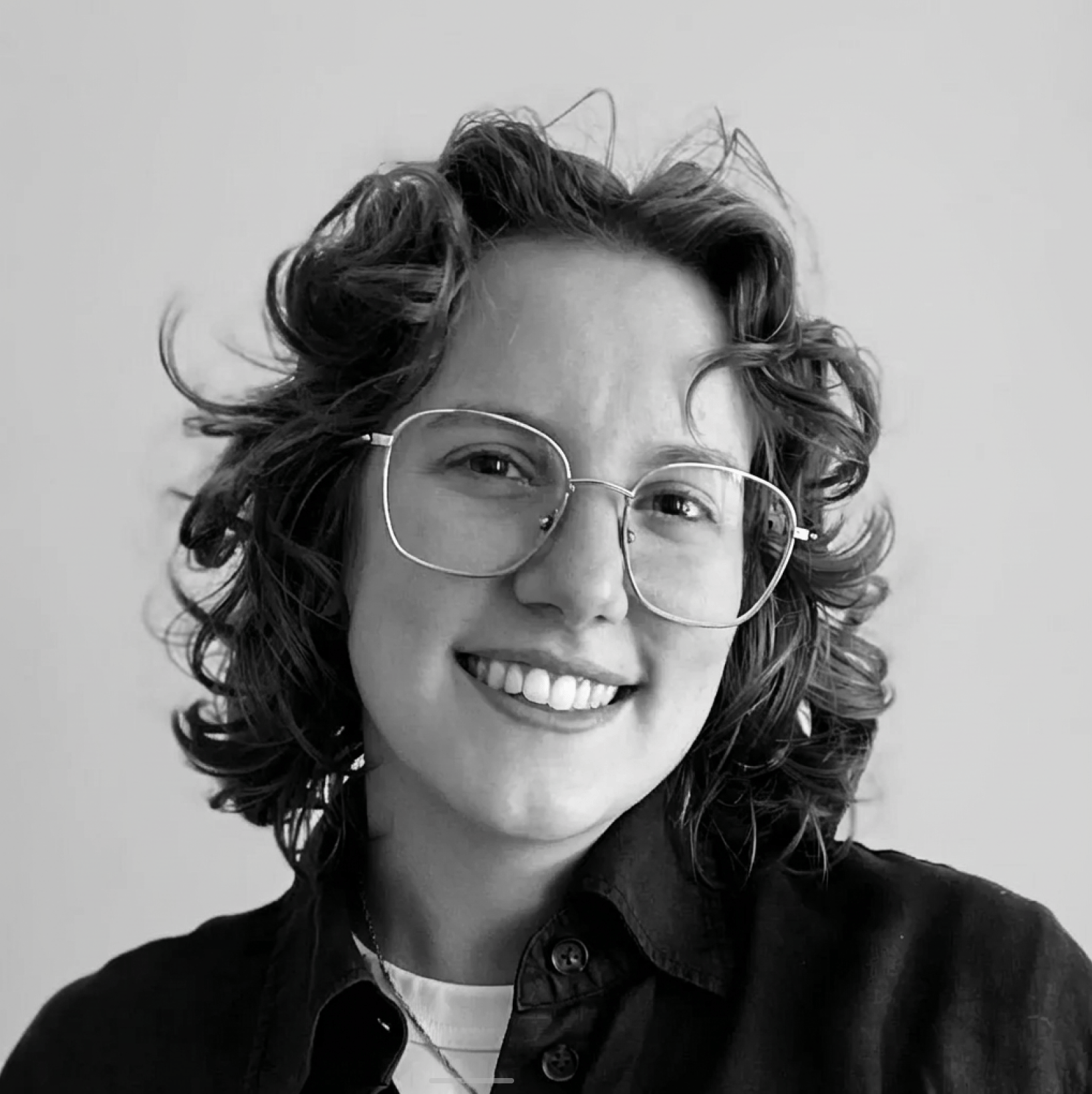 Minervina Rubin