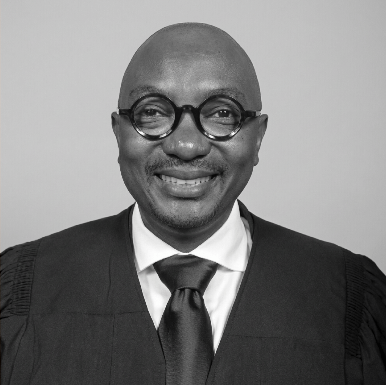 Miyelani Shikwambana
