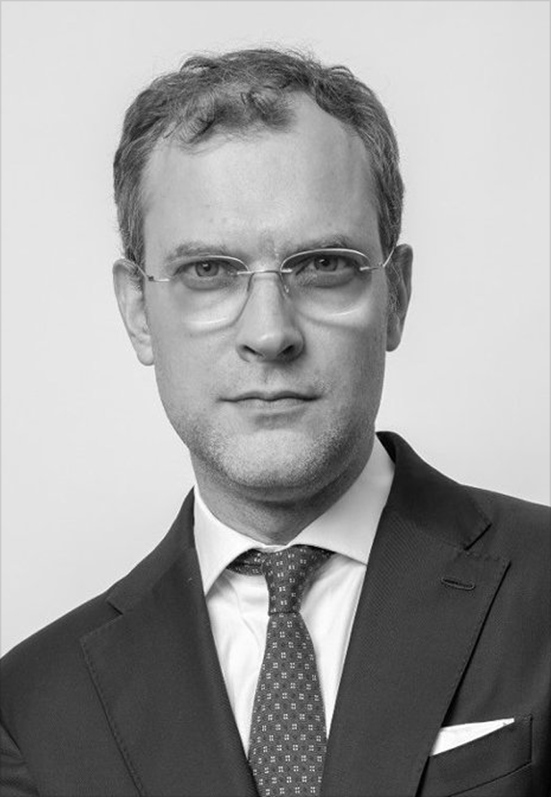 Marc Reverdin