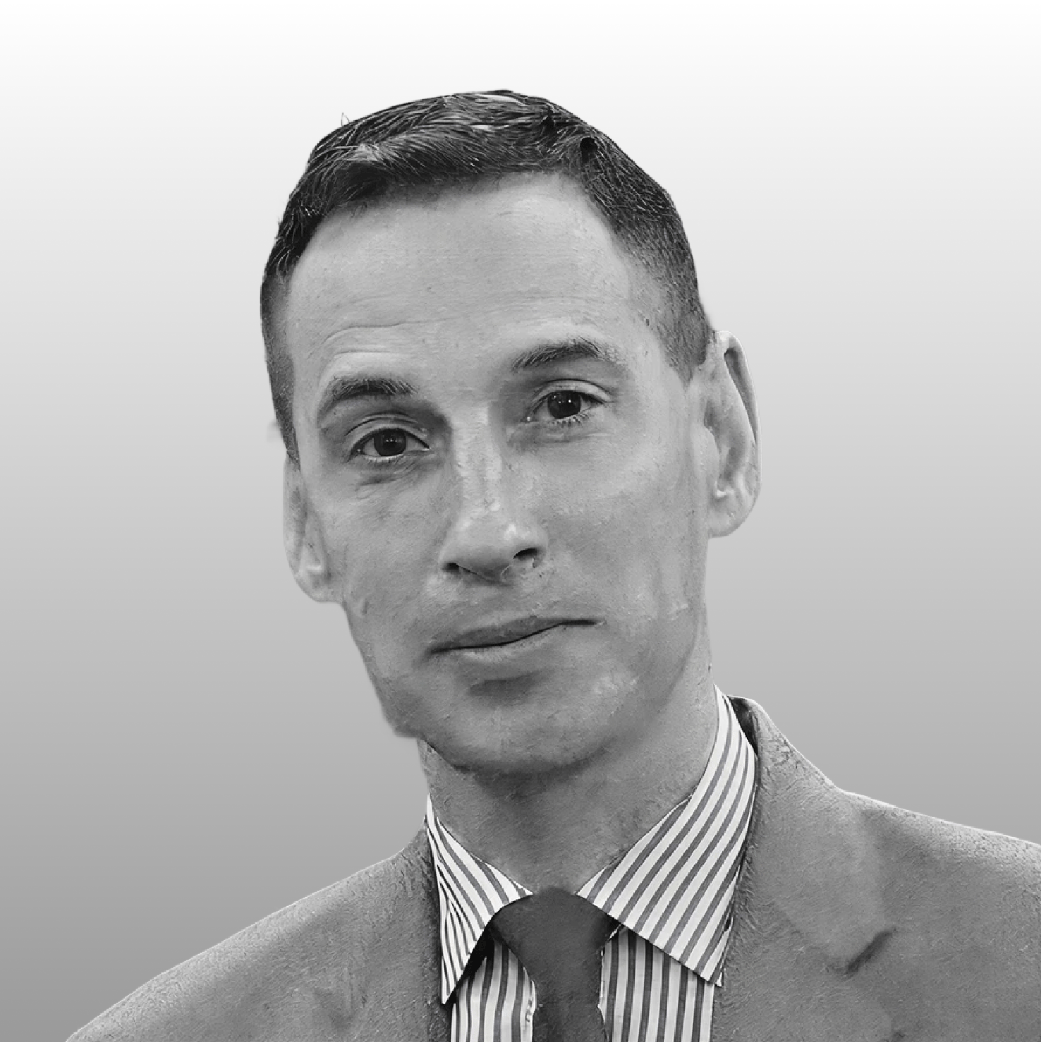 Hervé Couraye