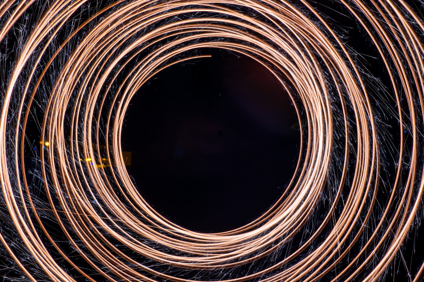 Mining & Critical Materials
