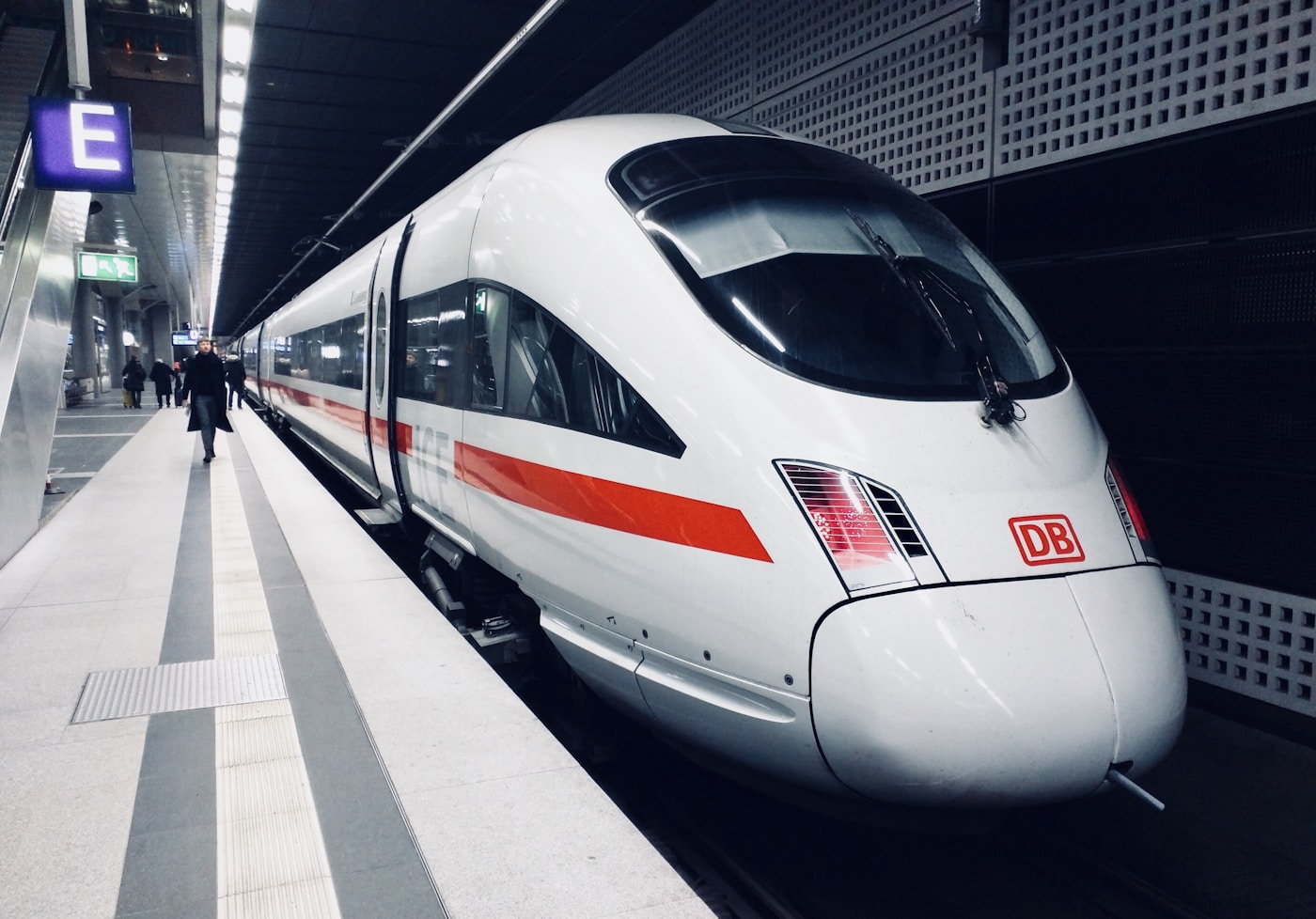 Transport
