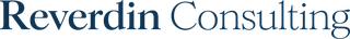 Reverdin Consulting